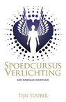 Spoedcursus verlichting - Tijn Touber - 9789044961171