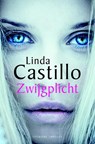 Zwijgplicht - Linda Castillo - 9789044962215