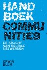 Handboek communities - Erwin Blom - 9789044962260