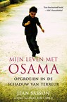 Mijn leven met Osama - Jean Sasson - 9789044964257