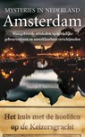 Amsterdam / Amsterdam - Martijn J. Adelmund - 9789044964448