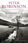 Schijnbeeld - Peter Robinson - 9789044964639