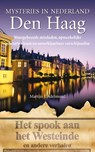 Den Haag / Den Haag - Martijn J. Adelmund - 9789044964745