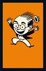 Durf! - Seth Godin - 9789044965650