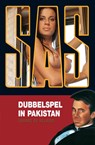 Dubbelspel in Pakistan - Gerard de Villiers - 9789044966985