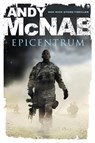 Epicentrum - Andy McNab - 9789044967340
