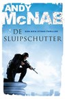 De sluipschutter - Andy McNab - 9789044969078