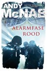 Alarmfase rood - Andy McNab - 9789044969085