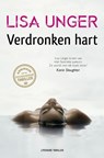 Verdronken hart - Lisa Unger - 9789044969115