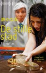 De stille stad - Threes Anna - 9789044969740