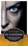 De fluistering - Carla Neggers - 9789044970265