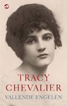 Vallende engelen - Tracy Chevalier - 9789044970944
