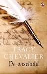De onschuld - Tracy Chevalier - 9789044970968