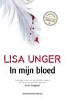 In mijn bloed - Lisa Unger - 9789044971378