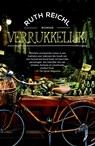 Verrukkelijk! - Ruth Reichl - 9789044971514