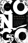 Congo - Gregor Vincent - 9789044971729