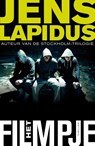 Het filmpje - Jens Lapidus - 9789044971934