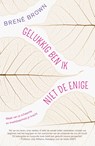 Gelukkig ben ik niet de enige - Brené Brown - 9789044972085
