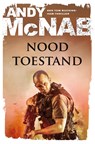 deel 3 / Noodtoestand - Andy McNab - 9789044973983