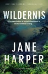 Wildernis - Jane Harper - 9789044976960