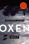 Wolf - Jens Henrik Jensen - 9789044977387