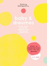 Baby & Dreumes - Hedvig Montgomery - 9789044978018