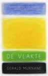 De vlakte - Gerald Murnane - 9789044978209