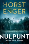 Nulpunt - Jørn Lier Horst ; Thomas Enger - 9789044978926