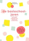 De basisschooljaren - Hedvig Montgomery - 9789044979091