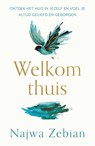 Welkom thuis - Najwa Zebian - 9789044979404
