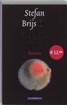 Engelenmaker - BRIJS, Stefan - 9789045005300
