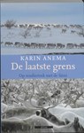 De laatste grens - Karin Anema - 9789045005409