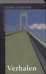 Verhalen - CHEEVER, John - 9789045008769