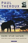 Dark Star Safari - THEROUX, Paul - 9789045012469