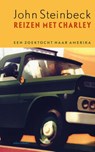 Reizen met Charley - STEINBECK, John - 9789045014388