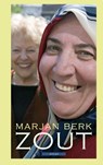 Zout - Marjan Berk - 9789045017617