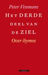 Het derde deel van de ziel - Peter Venmans - 9789045018423