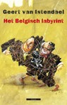 Het Belgisch labyrint - Geert van Istendael - 9789045019468