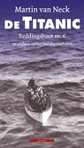 De Titanic - Martin van Neck - 9789045020020
