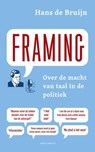 Framing - Hans de Bruijn - 9789045020136