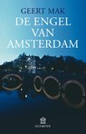 De engel van Amsterdam - Geert Mak - 9789045021973