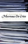 De brievenbus van Mevrouw De Vries - Stephan Steinmetz - 9789045022321