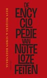 De encyclopedie van nutteloze feiten - Hein Meijers ; Simon Rozendaal - 9789045022529