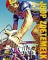 Joop Zoetemelk - Joop Holthausen ; Roos Ouwehand ; Jacob Bergsma - 9789045023724