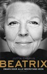 Beatrix - Jutta Chorus - 9789045024844