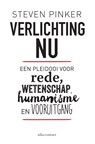 Verlichting nu - Steven Pinker - 9789045026497
