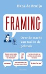 Framing - Hans de Bruijn - 9789045026589