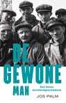 De gewone man - Jos Palm - 9789045026879