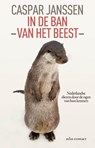 In de ban van het beest - Caspar Janssen - 9789045026909