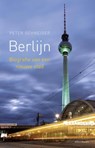 Berlijn - Peter Schneider - 9789045026954